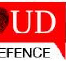Farjoud Law - Toronto Criminal Lawyer | 4950 Yonge St Suite 2200, North York, ON M2N 6K1, Canada