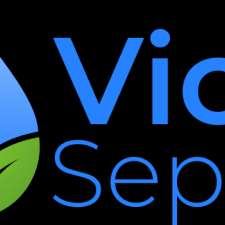 vics's septic milton | 8820 Boston Church Rd, Milton, ON L9T 2X9, Canada