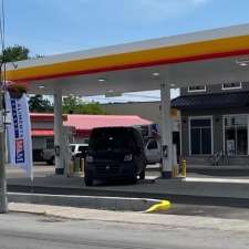 Shell | 65 8e Rue, Crabtree, QC J0K 1B0, Canada