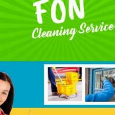 FON Pro-Cleaning Services | 226 Akhtar Bend, Saskatoon, SK S7W 0X3, Canada