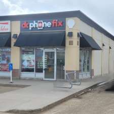 Dr. Phone Fix | Professional Cell Phone Repair | Red Deer | 3020 22 St Unit # 150, Red Deer, AB T4R 3J5, Canada