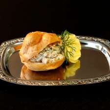 Ingredient Catering & Events | Oakdale Dr, Oakville, ON L6H 1J4, Canada