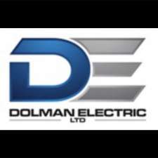 Dolman Electric Ltd | 384 Ogema St, Tugaske, SK S0H 4B0, Canada