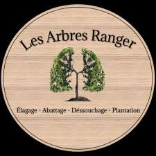 Les Arbres Ranger | 2035 Chem. de la Rivière Beaudette, Saint-Télesphore, QC J0P 1Y0, Canada