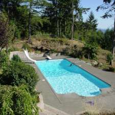Aquafun Family Pools & Spas Ltd | 5265 Trans-Canada Hwy, Duncan, BC V9L 5J2, Canada
