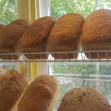 Swick's Bakery | 1185 Hwy 337, Antigonish, NS B2G 2L2, Canada
