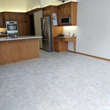 Friesen Floor & Decor Inc | 5, 1080 Waverley St, Winnipeg, MB R3T 5S4, Canada