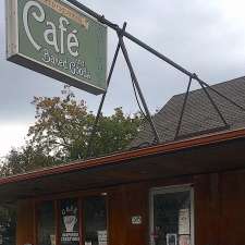 Inspired Creations cafe n gifts | 365 Imperial St S, Sables-Spanish Rivers, ON P0P 1P0, Canada