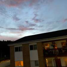 Leahey's Landscaping & Contracting Ltd | 553 Herring Cove Rd, Halifax, NS B3R 1X3, Canada