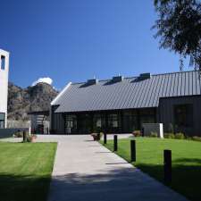 Monte Creek Ranch Winery | 2420 Miner's Bluff Rd, Monte Creek, BC V0E 2M0, Canada