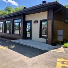 Library Vendée | 1800 Rue du Village, Amherst, QC J0T 2T0, Canada