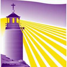 Lighthouse Tabernacle Church | 4060 Ridgeway Dr #1, Mississauga, ON L5L 5X9, Canada