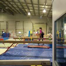 Centre IONYX - Pôle Carignan | 2395 Ch. de Chambly, Carignan, QC J3L 4N4, Canada