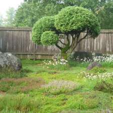 Les Jardins du Grand-Portage (ouvert du 6 juillet au 15 septembr | 800 Chemin du Portage, Saint-Didace, QC J0K 2G0, Canada