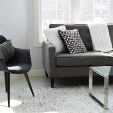 Tripplejcleaning | 108 Ridge Rd, Cambridge, ON N3E 0C4, Canada