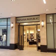 Banana Republic | 7001 Mumford Rd, Halifax, NS B3L 4N9, Canada