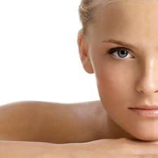 Time For Me Aesthetics | 576 10th St, Hanover, ON N4N 1R7, Canada