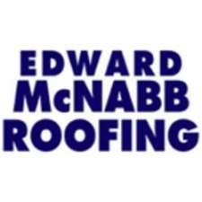 Edward McNabb Roofing | 196896 Toronto Sydenham St #5A, Chatsworth, ON N0H 1G0, Canada