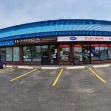 TD Canada Trust Branch and ATM | 1420 Ernest Ave, London, ON N6E 2H8, Canada
