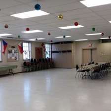 Bayers Road United Baptist Church | 7077 Bayers Rd, Halifax, NS B3L 2C5, Canada