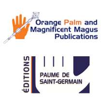 Publications Orange Palm and Magnificent Magus Inc | 1206 Boulevard Saint-Luc, Saint-Jean-sur-Richelieu, QC J2Y 1J4, Canada