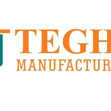Teghs Manufacturing | 1680 Victoria St N Unit#2, Kitchener, ON N2B 3E5, Canada