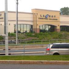 La-Z-Boy Furniture Galleries - Ottawa | 1750 Cyrville Rd, Gloucester, ON K1B 3L8, Canada