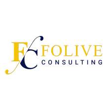 Folive Consulting | 2289 Stone Glen Crescent, Oakville, ON L6M 0C8, Canada