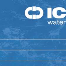 ICONIX Waterworks (Formerly CORIX Water Products) | 7092 Pleasant Valley Rd, Vernon, BC V1B 3R5, Canada