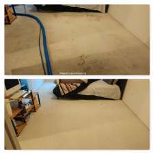 Majestic Carpet Cleaning Inc. | 7 Midmorning Rd, Brampton, ON L6P 1X6, Canada