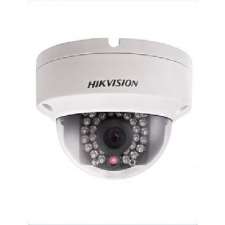 Secure Video Surveillance Inc. | 2815 12 St NE #2, Calgary, AB T2E 7J2, Canada