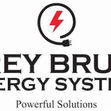 Grey Bruce Energy Systems | 401248 Grey County Rd 4, Hanover, ON N4N 2T1, Canada