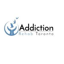 Addiction Rehab Toronto | 4 Warrendale Ct, Etobicoke, ON M9V 1P9, Canada