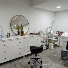 Suman's Aesthetics | 807 Wooler Pl, Ottawa, ON K1T 3X1, Canada