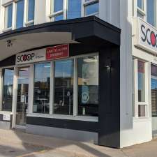 Scoop Vision | 2900 Chem. des Quatre-Bourgeois local 100, Quebec City, QC G1V 1Y4, Canada