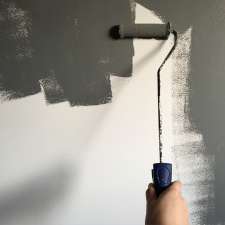 Mississauga Painting Service | 775 Britannia Rd W #73, Mississauga, ON L5V 2Y1, Canada