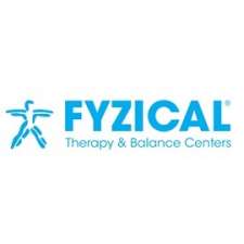 FYZICAL Therapy & Balance Centers | 2633 Main St, Buffalo, NY 14214, USA
