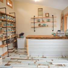 By The Sea Apothecary | 2124 Saratoga Rd, Black Creek, BC V9J 1A2, Canada