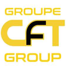 CFT Recycling | 7628 Flewellyn Rd, Stittsville, ON K2S 1B6, Canada