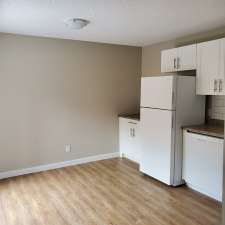 Hunter Estates Housing Co-operative | 304 Hunterhorn Ln NE, Calgary, AB T2K 6E7, Canada