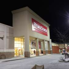 HomeSense | 1703 Merivale Rd, Nepean, ON K2G 3K2, Canada