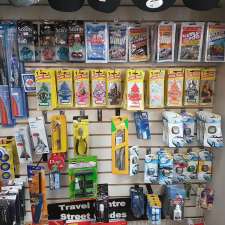 Shell | 5148 54 St, Viking, AB T0B 4N0, Canada