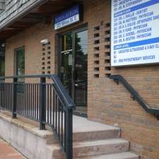 Ben Physiotherapy Services | 323 Wilson St E, Ancaster, ON L9G 4A8, Canada