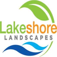 Lakeshore Landscapes | 1581 Gregory Rd, Westbank, BC V4T 2V7, Canada