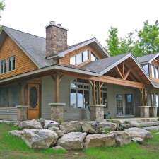 Timberline Custom Homes Inc | 5584 ON-28 Unit 5, Woodview, ON K0L 3E0, Canada