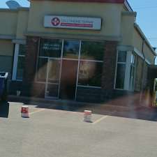 Nanotech Electronic Solutions | 1416 Central Ave, Saskatoon, SK S7N 2H2, Canada