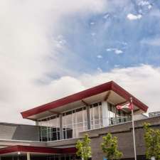 Rundle College Jr/Sr High School | 7375 17 Ave SW, Calgary, AB T3H 3W5, Canada