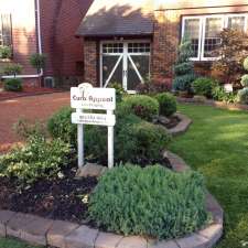 Curb Appeal Landscaping Inc. | 195 Ontario St, St. Catharines, ON L2R 5K8, Canada