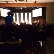 Prairie Alliance Church | A - 2375 Saskatchewan Avenue West, Portage la Prairie, MB R1N 4A6, Canada