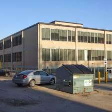 Clarus Real Estate Advisors | 248 Kingsway, Winnipeg, MB R3M 0H3, Canada
